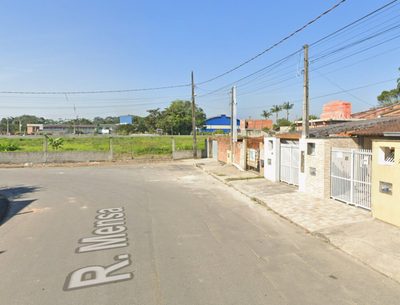 Casa, 2 quartos, 51 m² - Foto 4