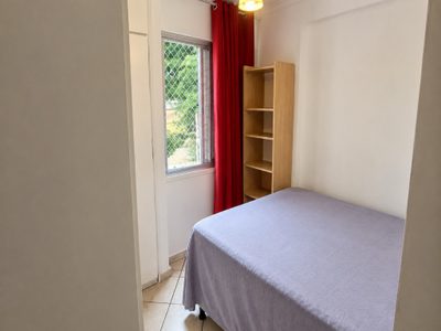Apartamento, 2 quartos, 67 m² - Foto 4