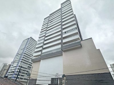 Apartamento, 2 quartos, 96 m² - Foto 2