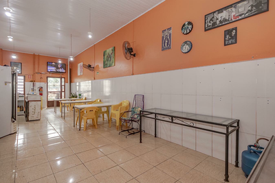 Casa, 3 quartos, 183 m² - Foto 2
