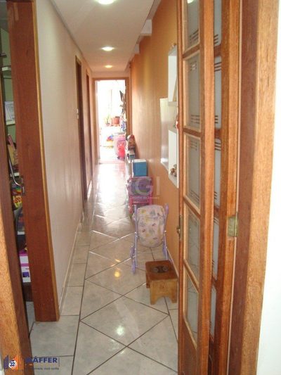 Apartamento, 3 quartos, 86 m² - Foto 4