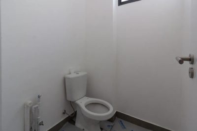 Prédio Inteiro, 512 m² - Foto 4