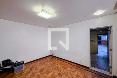 Casa, 3 quartos, 253 m² - Foto 4