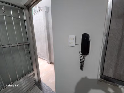 Casa, 2 quartos, 45 m² - Foto 2