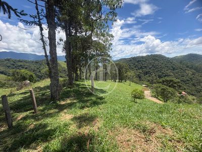 Terreno, 20 m² - Foto 2