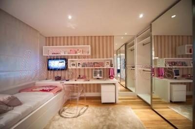 Apartamento, 4 quartos, 211 m² - Foto 5