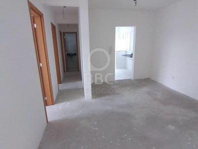 Apartamento, 3 quartos, 75 m² - Foto 5
