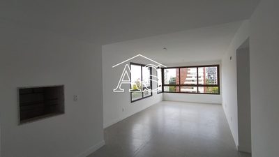 Apartamento, 2 quartos, 90 m² - Foto 1