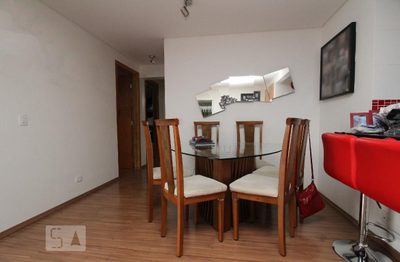 Apartamento, 4 quartos, 126 m² - Foto 5