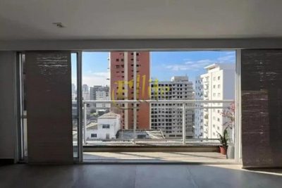 Apartamento, 2 quartos, 109 m² - Foto 3