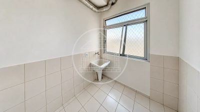 Apartamento, 2 quartos, 54 m² - Foto 5