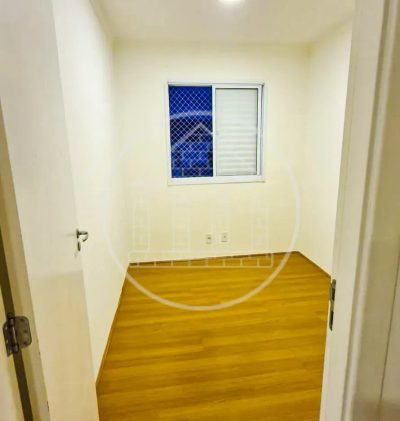 Apartamento, 2 quartos, 44 m² - Foto 5