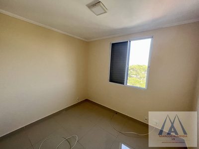 Apartamento, 3 quartos, 55 m² - Foto 3