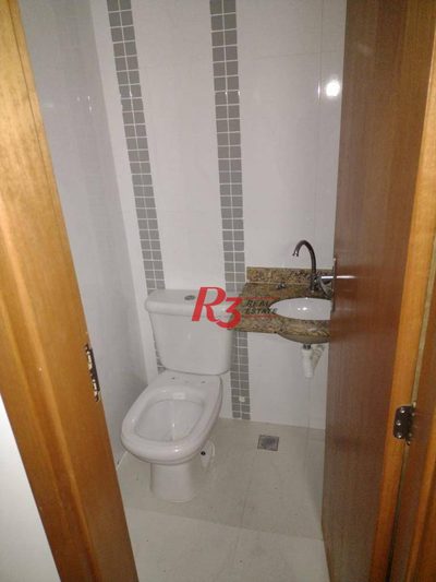 Apartamento, 2 quartos, 101 m² - Foto 4