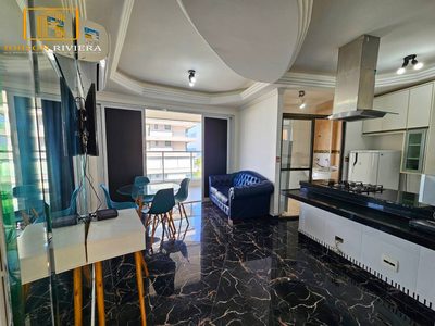 Apartamento, 2 quartos, 76 m² - Foto 3