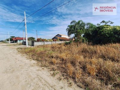 Terreno, 360 m² - Foto 2