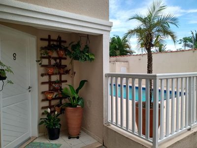 Casa, 3 quartos, 80 m² - Foto 4