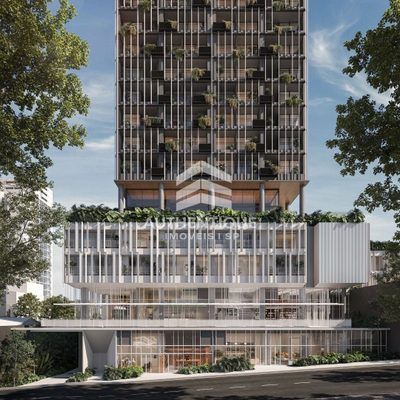 Loja-Salão, 802 m² - Foto 4