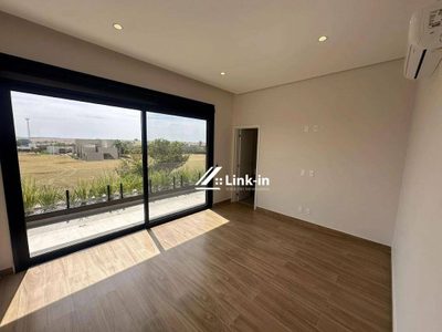 Casa, 4 quartos, 451 m² - Foto 1
