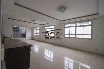 Cobertura, 4 quartos, 280 m² - Foto 2