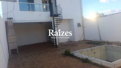 Casa, 2 quartos, 170 m² - Foto 4
