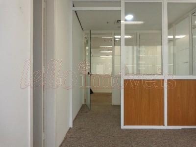 Sala-Conjunto, 130 m² - Foto 5