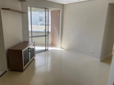 Apartamento, 3 quartos, 72 m² - Foto 1
