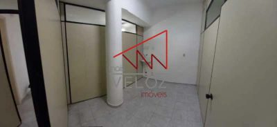 Sala-Conjunto, 55 m² - Foto 2