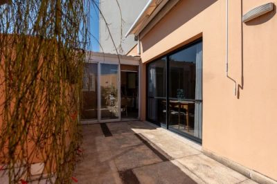 Apartamento, 3 quartos, 187 m² - Foto 3