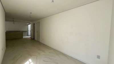 Apartamento, 3 quartos, 103 m² - Foto 2