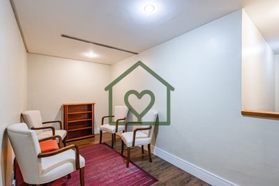 Sala-Conjunto, 59 m² - Foto 5