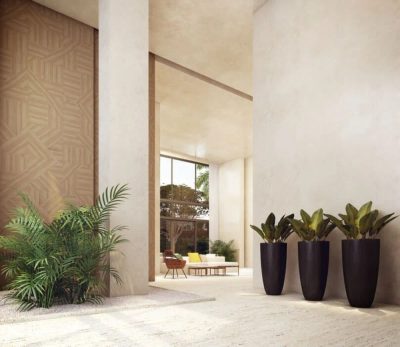 Apartamento, 2 quartos, 108 m² - Foto 3