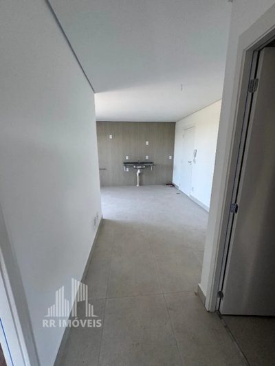 Apartamento, 2 quartos, 54 m² - Foto 4