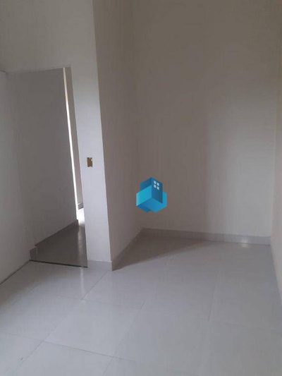 Casa, 3 quartos, 73 m² - Foto 4