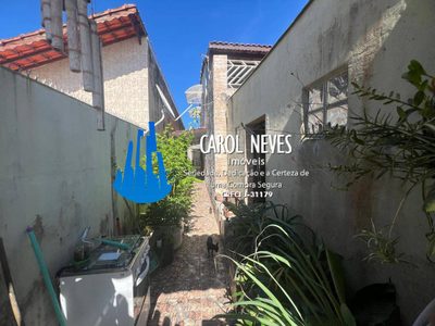Casa, 2 quartos, 132 m² - Foto 2