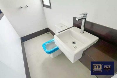 Apartamento, 3 quartos, 88 m² - Foto 3