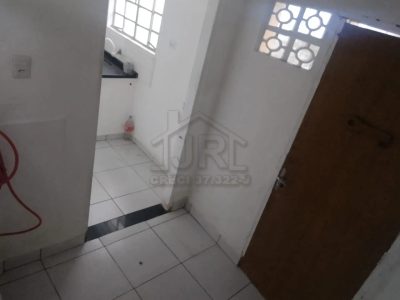 Casa, 1 quarto, 50 m² - Foto 3