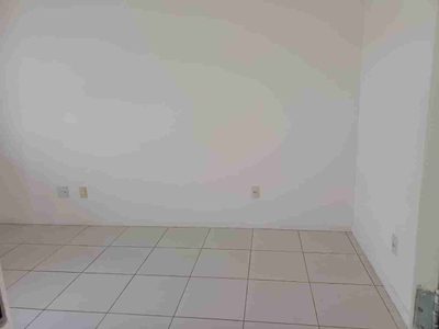 Casa, 3 quartos, 130 m² - Foto 4