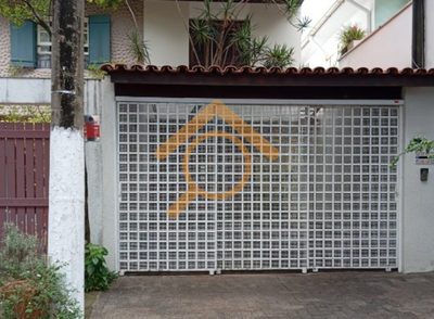 Casa, 3 quartos, 125 m² - Foto 2