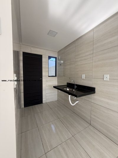 Apartamento, 2 quartos, 47 m² - Foto 4