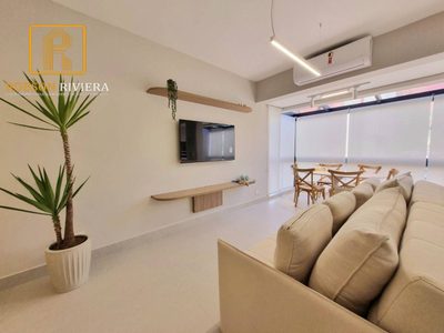 Apartamento, 3 quartos, 92 m² - Foto 3