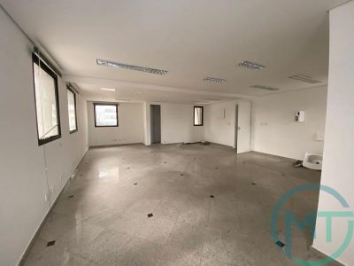 Sala-Conjunto, 60 m² - Foto 2