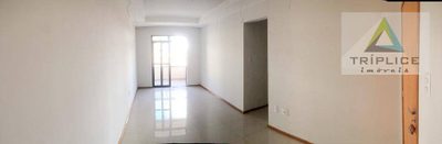 Apartamento, 2 quartos, 65 m² - Foto 2