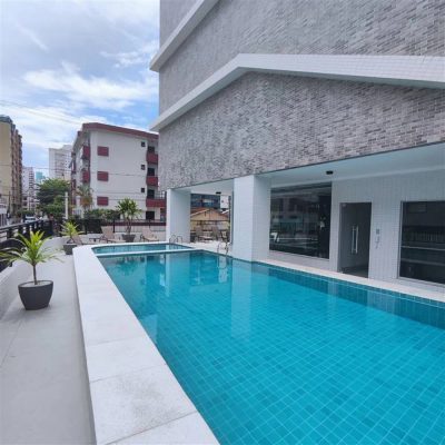 Apartamento, 4 quartos, 218 m² - Foto 3