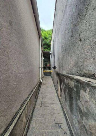 Terreno, 84 m² - Foto 4