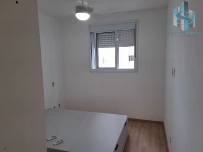 Apartamento, 2 quartos, 70 m² - Foto 5
