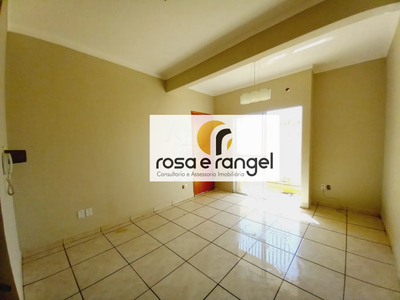 Apartamento, 2 quartos, 57 m² - Foto 3