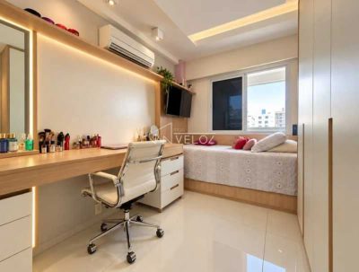 Cobertura, 3 quartos, 151 m² - Foto 1