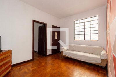 Casa, 2 quartos, 125 m² - Foto 5