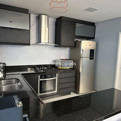 Sobrado, 3 quartos, 168 m² - Foto 3